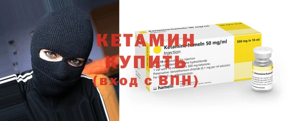 твердый Белоозёрский
