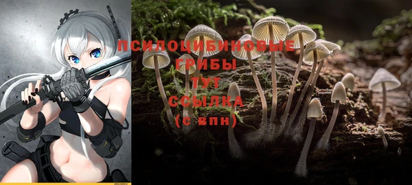 метамфетамин Беломорск